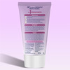 Vi-John Feather Touch Cream Saffron & Honey For Dry Skin 40G- Pack Of 2