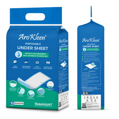 View product image 3