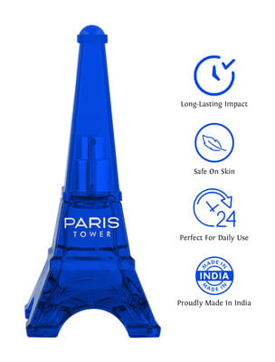 View product image 3