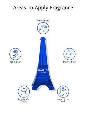 View product image 4