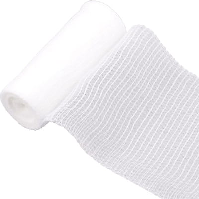 View product image 1