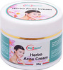 Ayur Champ Lip Balm - Lip Gel With Strawberry Flavour - 5Gms