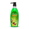 Fiama Shower Gel Lemongrass & Jojoba Body Wash With Skin Conditioners For Smooth Skin | 500Ml Pump