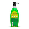 Fiama Shower Gel Lemongrass & Jojoba Body Wash With Skin Conditioners For Smooth Skin | 500Ml Pump