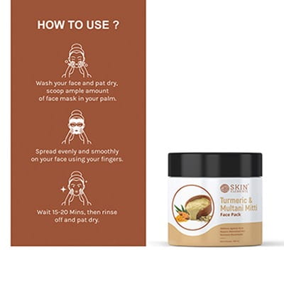View product image 3