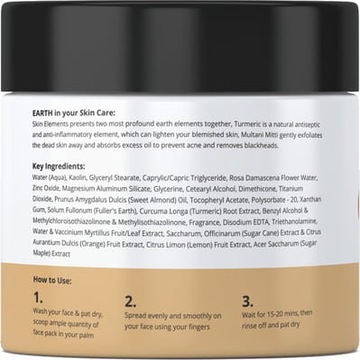 View product image 6