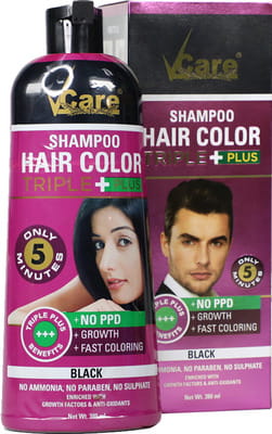 View product image 1