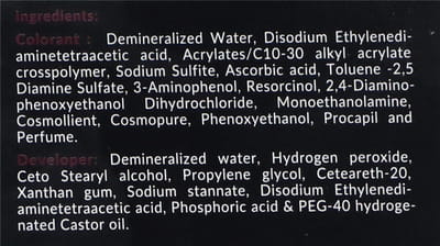 View product image 4