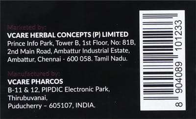 View product image 5