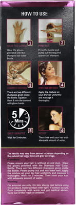 View product image 6