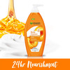 Garnier Body Cocoon Intense Moisturising Lotion - 400 Ml
