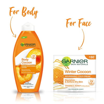 View product image 4