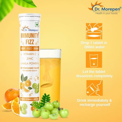 View product image 6
