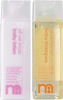 Mothercare All We Know Baby Lotion 300Ml All We Know Baby Shampoo 300Ml