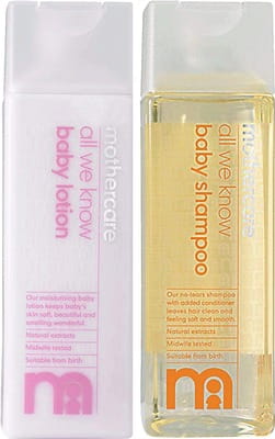 View product image 1