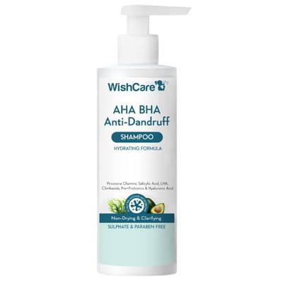 View product image 1