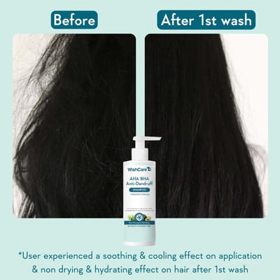 View product image 5