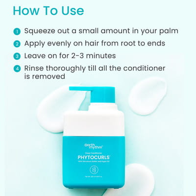 View product image 5