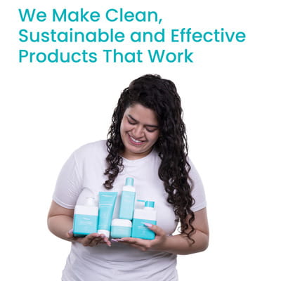 View product image 6