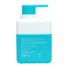 Earth Rhythm Phytocurls Deep Conditioner - 180 Ml