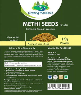 View product image 3