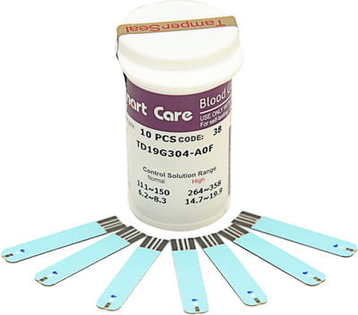 View product image 2
