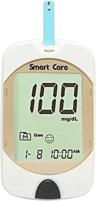 View product image 4