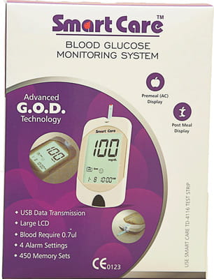 View product image 5