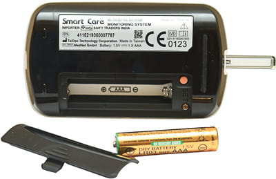 View product image 6