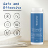 Be Bodywise Intimate Hygiene Kit | Women (Clotrimazole Powder 100G + Ph Wash 85 G)