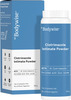 Be Bodywise Intimate Hygiene Kit | Women (Clotrimazole Powder 100G + Ph Wash 85 G)