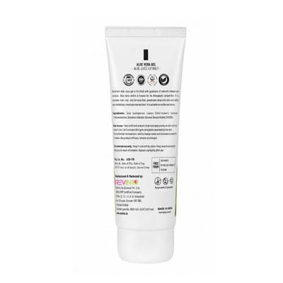 View product image 2