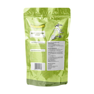 View product image 1
