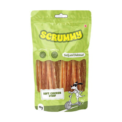 View product image 3