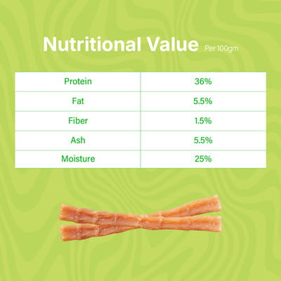 View product image 4