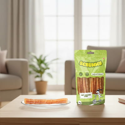 View product image 5