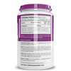 Healthyhey Nutrition L-Arginine 120 Vegetable Capsules
