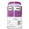 Healthyhey Nutrition L-Arginine 120 Vegetable Capsules