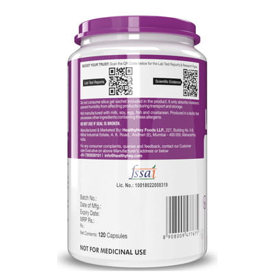 View product image 3