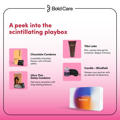 View product image 5