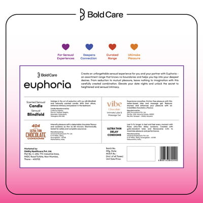 View product image 6