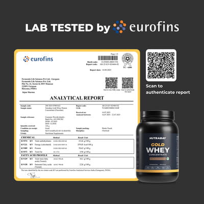View product image 5