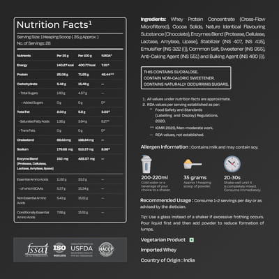 View product image 6