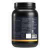 Nutrabay Gold 100% Whey Protein Concentrate Rich Chocolate Creme - 1Kg