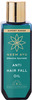 Neem Ayu Expert Anti Hair Fall Oil For Hair Growth 100Ml|Made With 11 Ayurveda Herbs| Women & Men