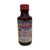 Aimil Neeri Syrup Suger Free 100Ml | Urinary Tract Infections (Utis) | Burning Micturition