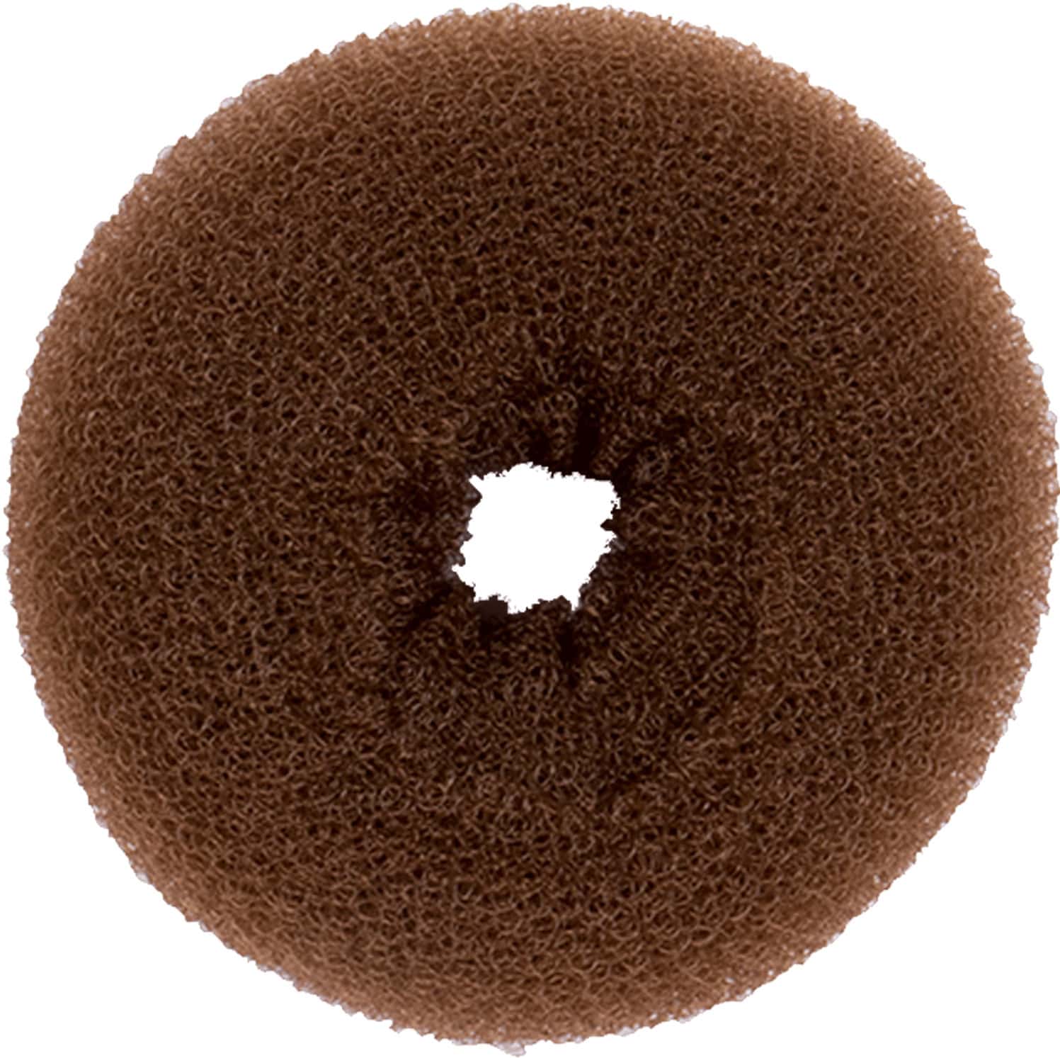 Streak Street Hair Donut (Big)