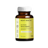 My Natural Bone Support (30 Tablets)