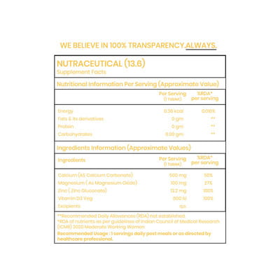 View product image 2