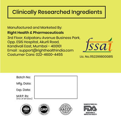 View product image 5